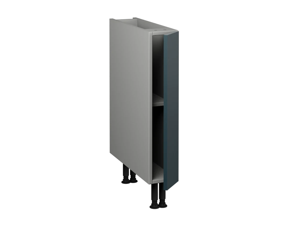 150 Base Unit