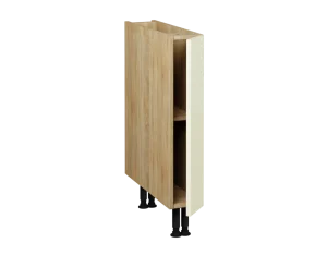 150 Base Unit