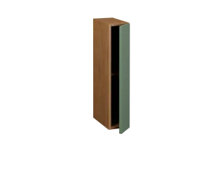 150 Wall Unit
