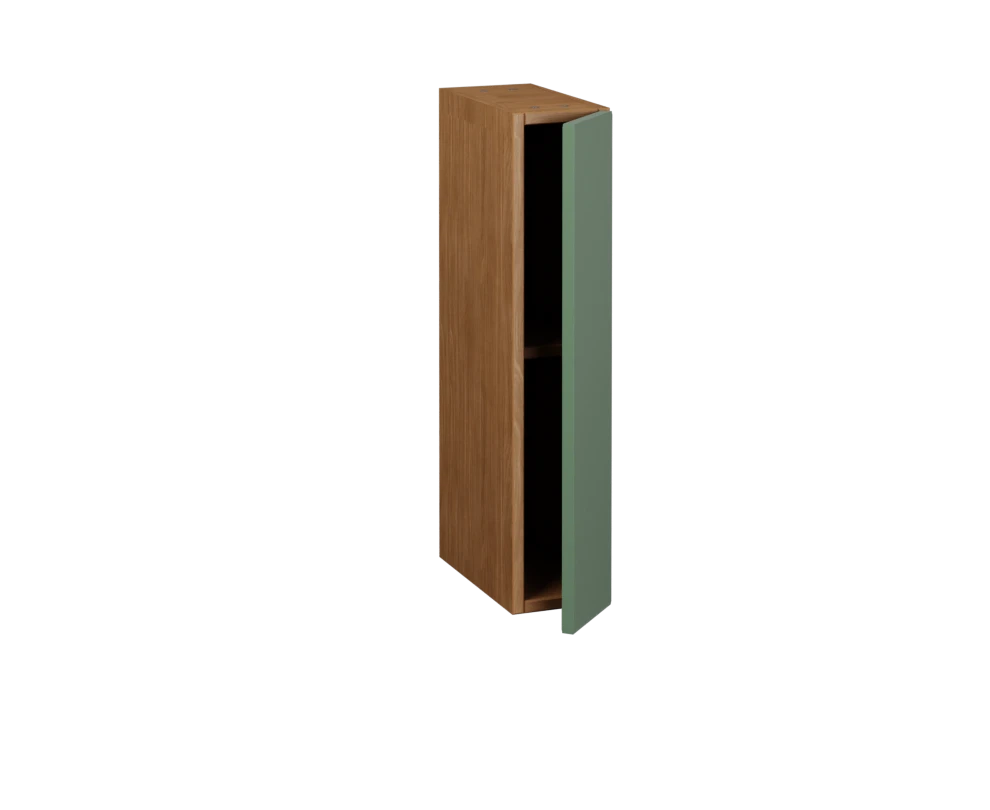 150 Wall Unit