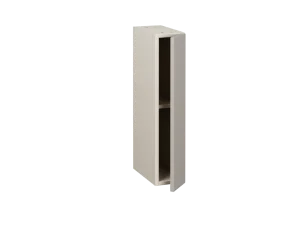 150 Wall Unit