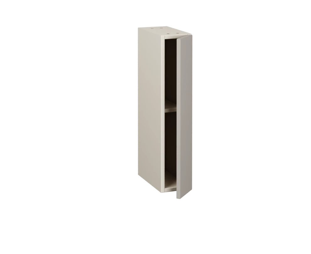 150 Wall Unit