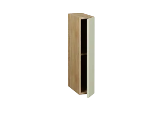 150 Wall Unit