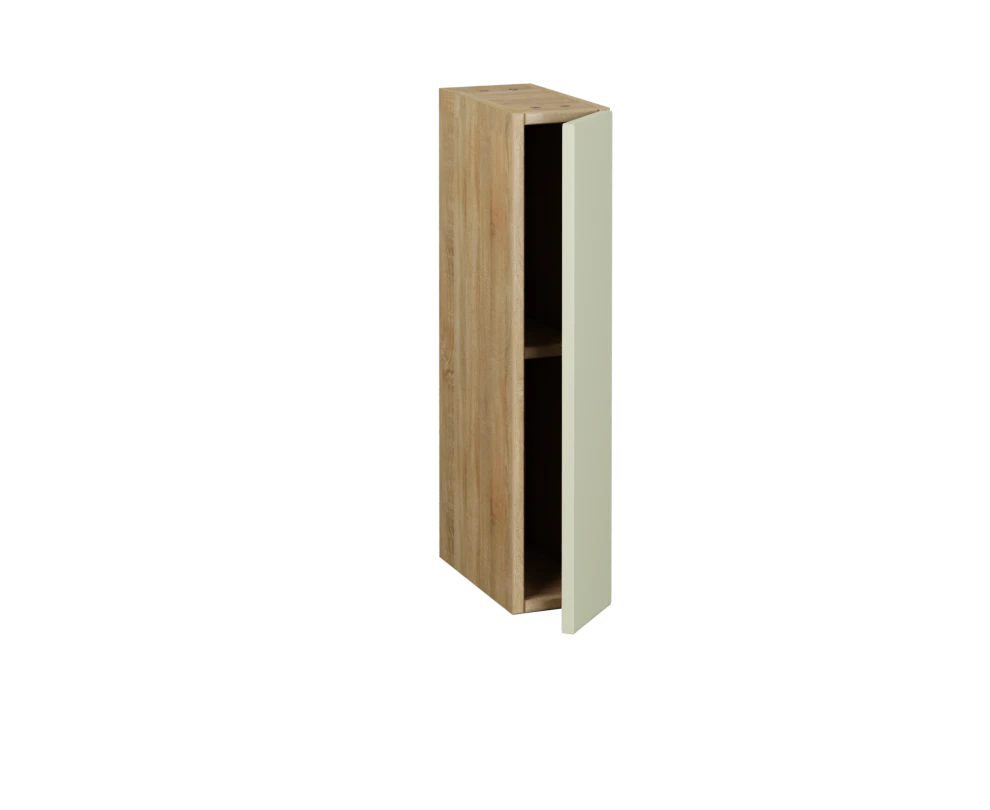 150 Wall Unit