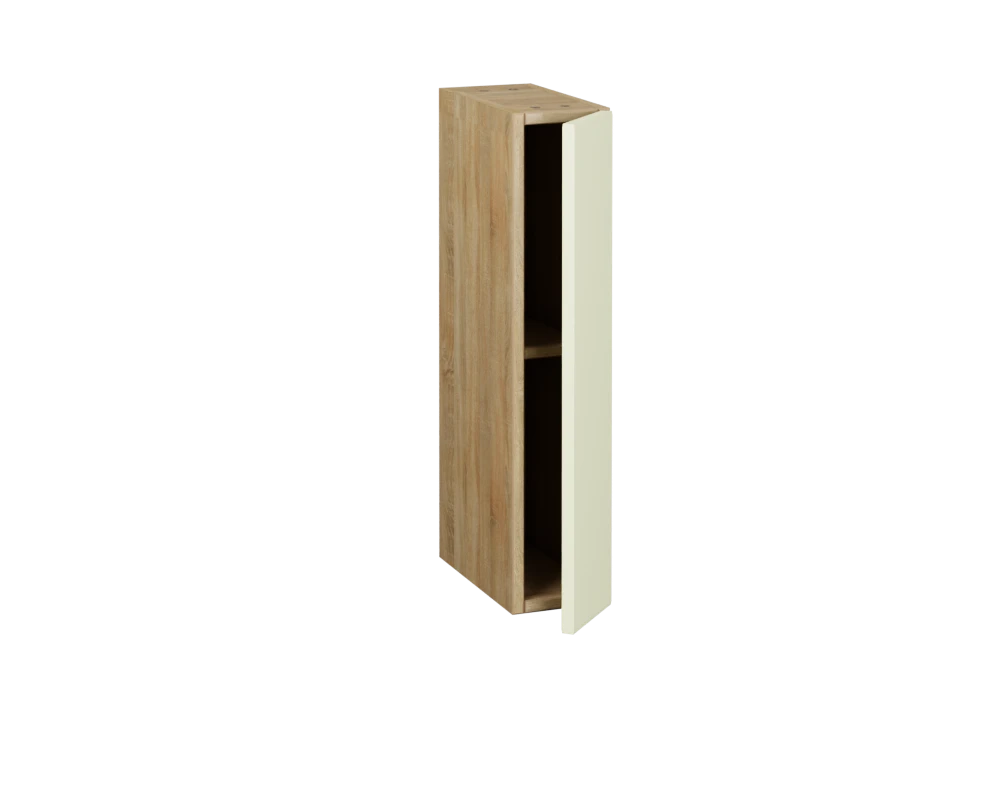 150 Wall Unit