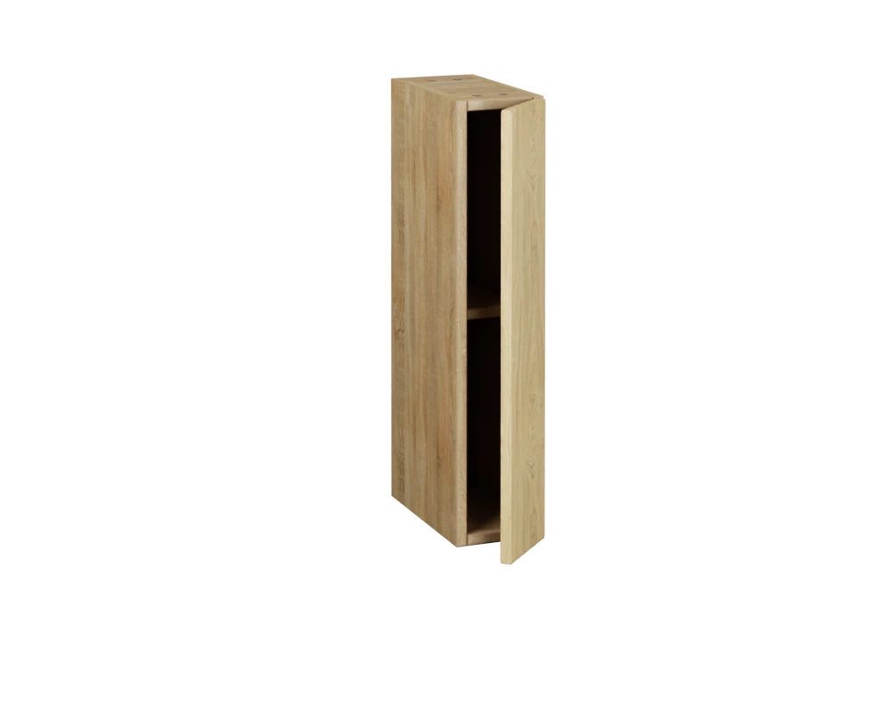 150 Wall Unit
