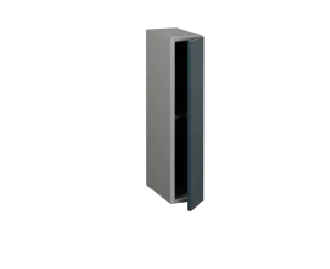 150 Wall Unit