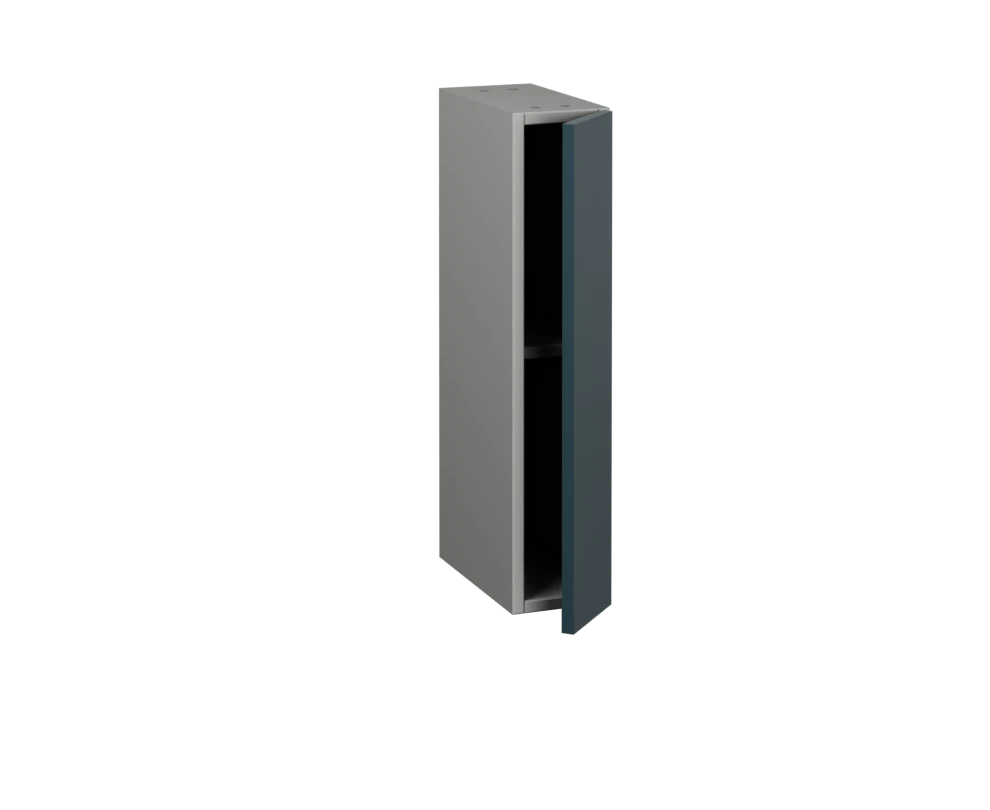 150 Wall Unit