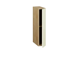 150 Wall Unit