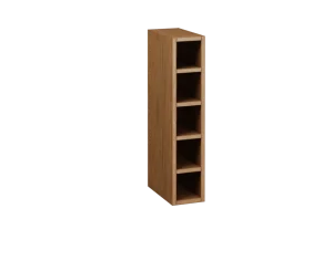 150 Wine Rack