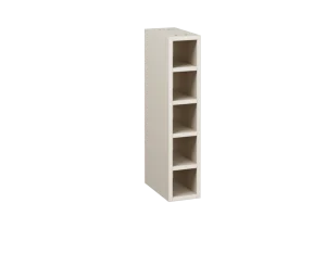 150 Wine Rack