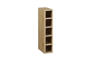 150 Wine Rack