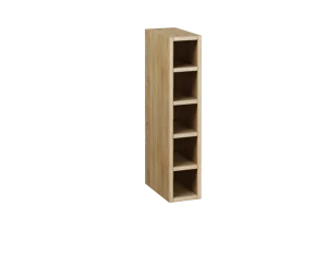 150 Wine Rack