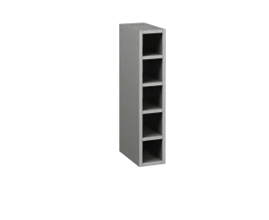 150 Wine Rack