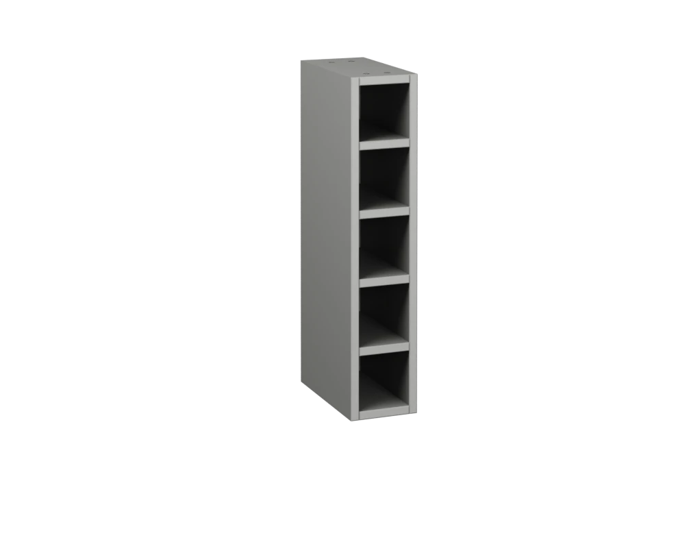 150 Wine Rack