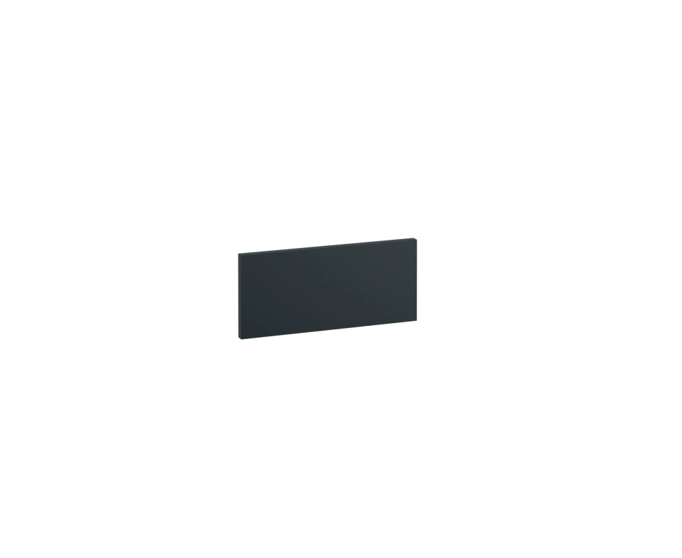 175mm x 396mm