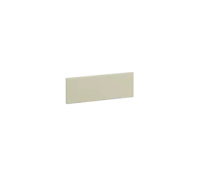 175mm x 496mm