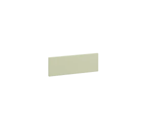 175mm x 496mm