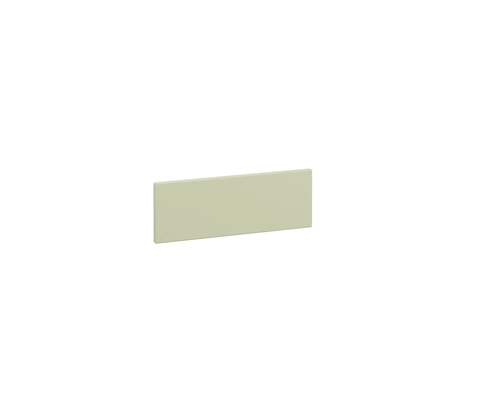 175mm x 496mm
