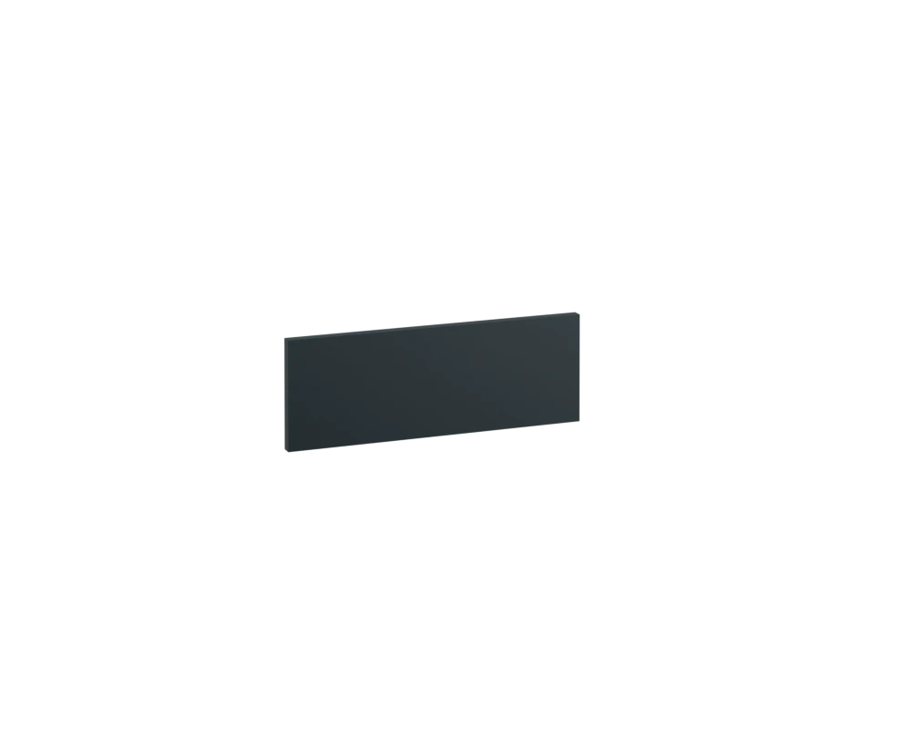 175mm x 496mm