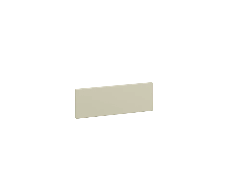 175mm x 496mm