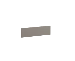 175mm x 596mm