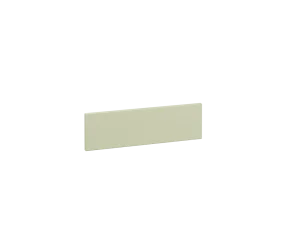 175mm x 596mm