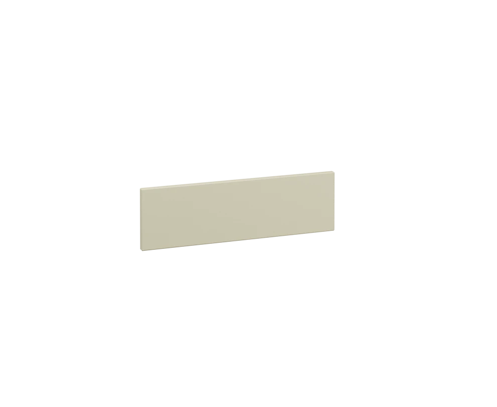 175mm x 596mm