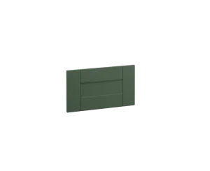 283mm x 496mm