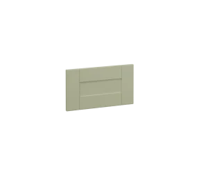 283mm x 496mm