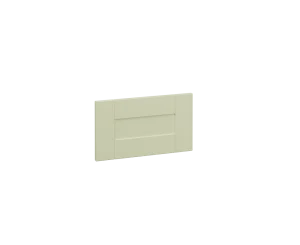283mm x 496mm