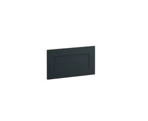 283mm x 496mm