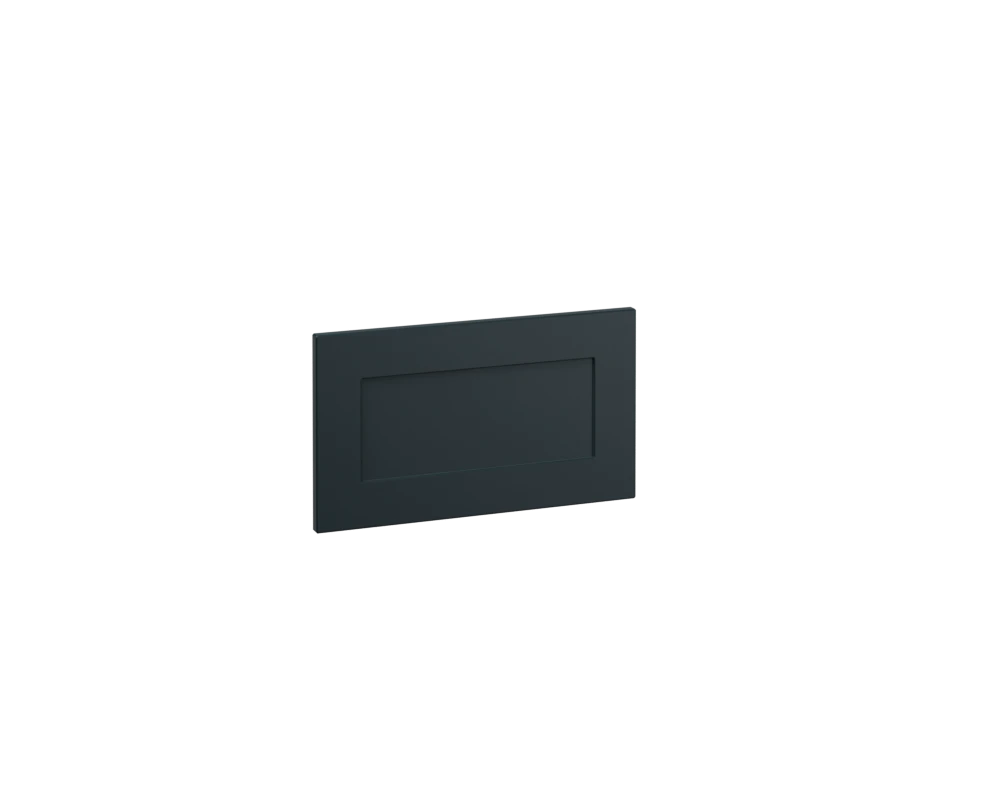 283mm x 496mm