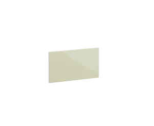 283mm x 496mm