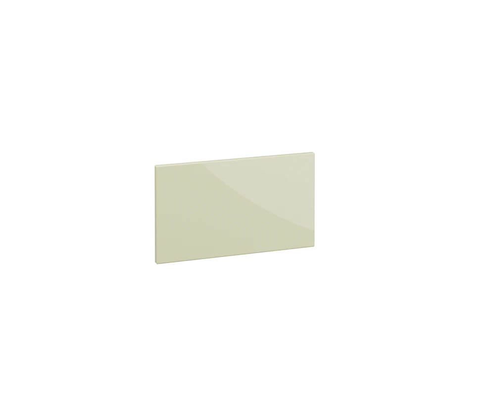 283mm x 496mm