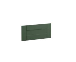 283mm x 596mm