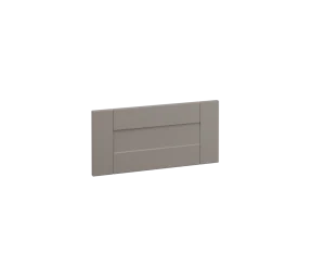 283mm x 596mm