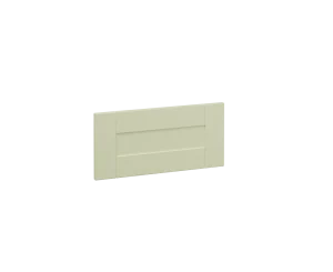 283mm x 596mm