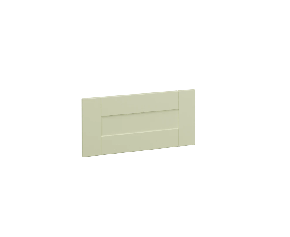 283mm x 596mm