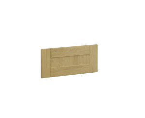 283mm x 596mm