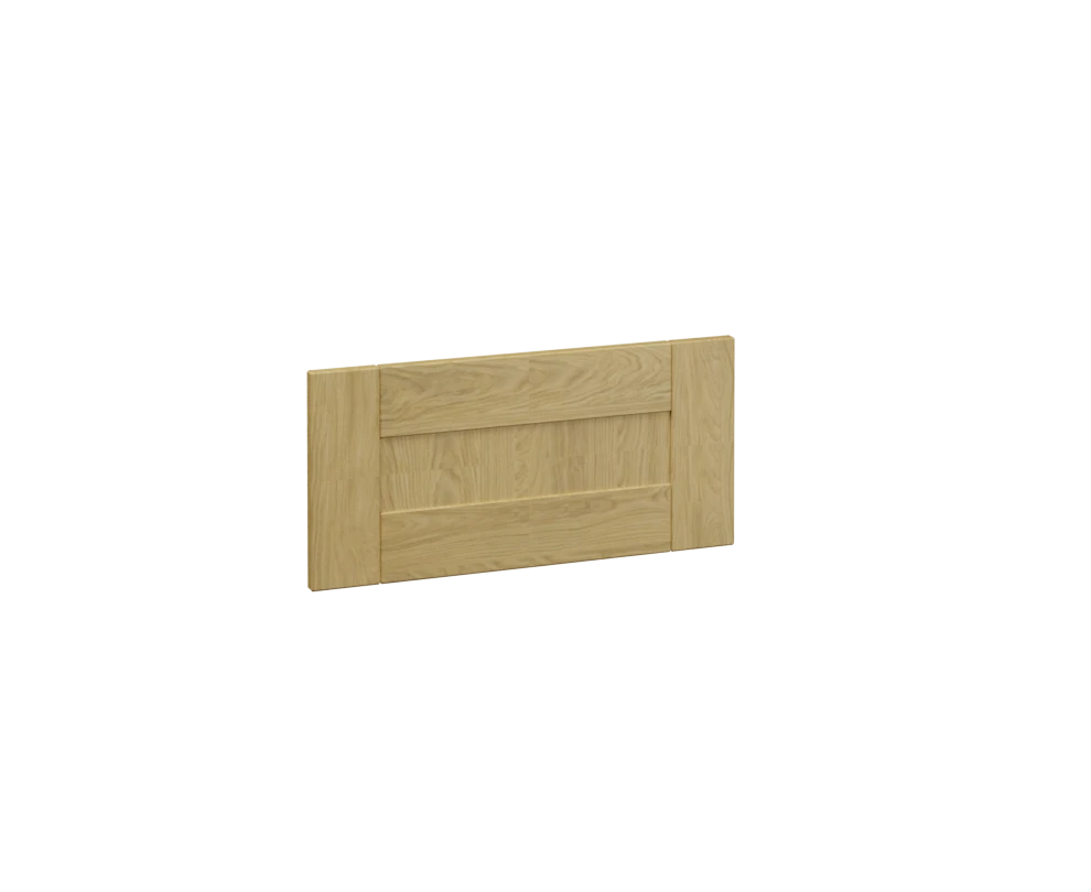283mm x 596mm