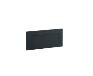 283mm x 596mm