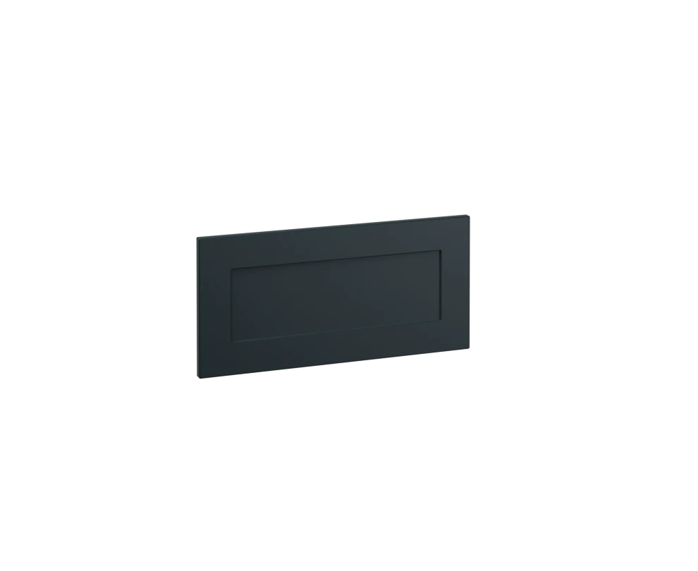 283mm x 596mm