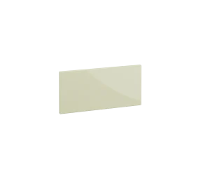 283mm x 596mm