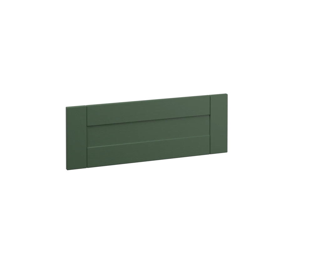 283mm x 796mm