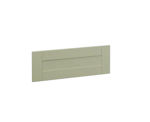 283mm x 796mm