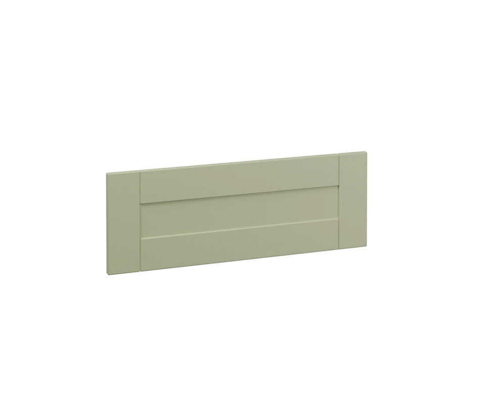 283mm x 796mm