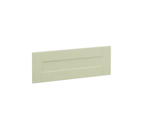 283mm x 796mm