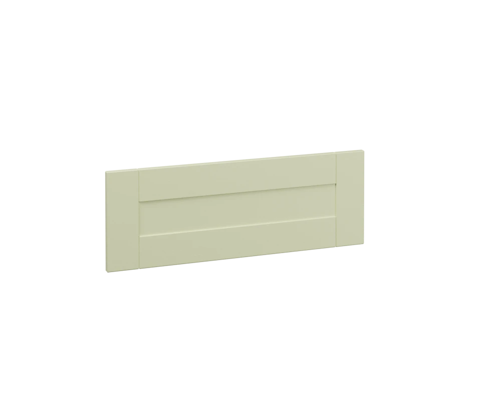 283mm x 796mm