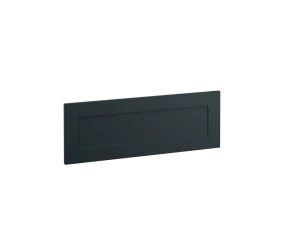 283mm x 796mm